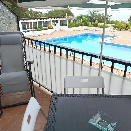 Apartment Premier - Cala Llevado *