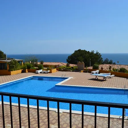 Premier - Cala Llevado *