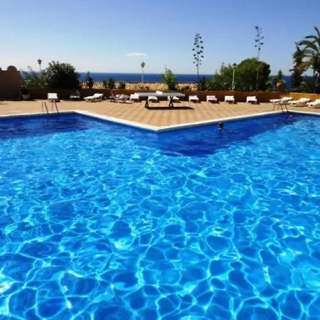Premier - Cala Llevado