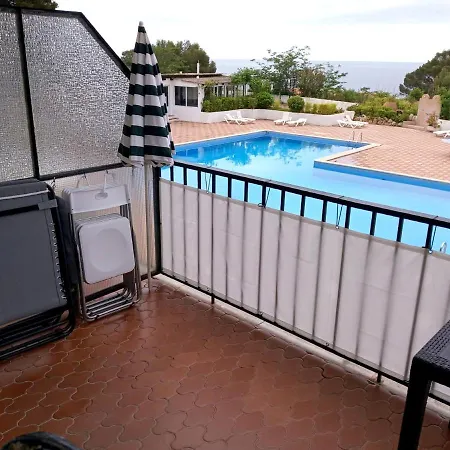Apartment Premier - Cala Llevado
