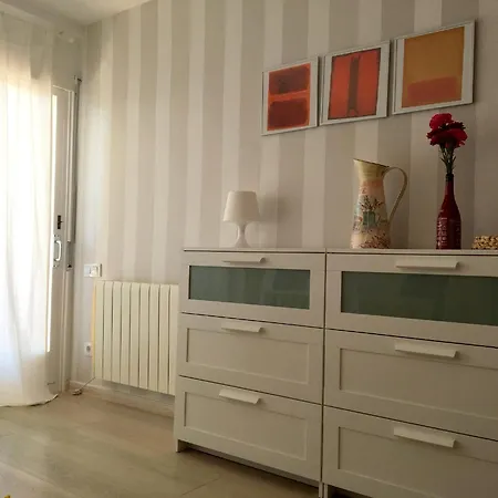 Apartment Premier - Cala Llevado Tossa de Mar