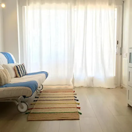 Apartment Premier - Cala Llevado Tossa de Mar